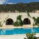 Likya Yolu Palas Hotel